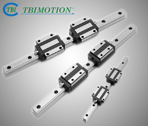 20220330011002325.jpg 20220330011002325.jpg