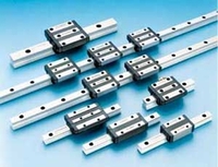 20220507022323481.jpg 20220507022323481.jpg