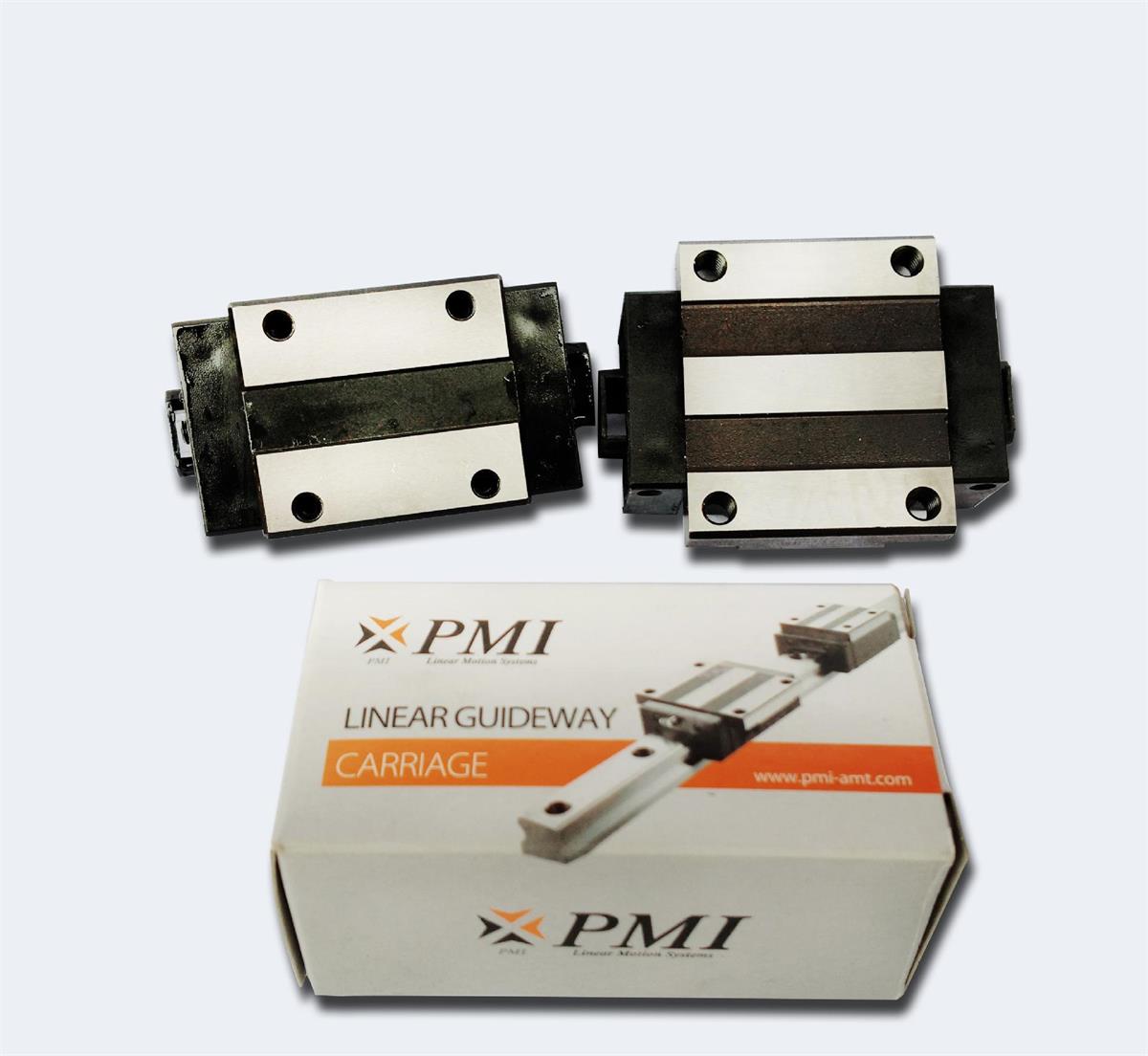 20230718101952971.jpg 20230718101952971.jpg